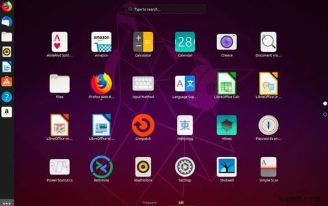 Debian vs. Ubuntu:노트북, 데스크탑 및 서버를 위한 최고의 Linux 배포판 