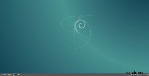 Debian vs. Ubuntu:노트북, 데스크탑 및 서버를 위한 최고의 Linux 배포판 