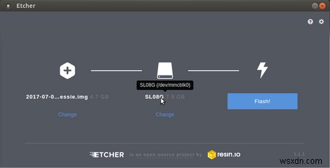 Mac에 설치하기 좋은 6가지 최고의 Linux 배포판 