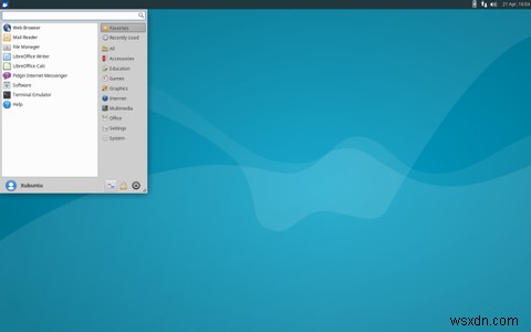 8 Ubuntu 맛 비교:Kubuntu 대 Lubuntu 대 Xubuntu 대 MATE 대 Budgie 대 Studio 대 Kylin 