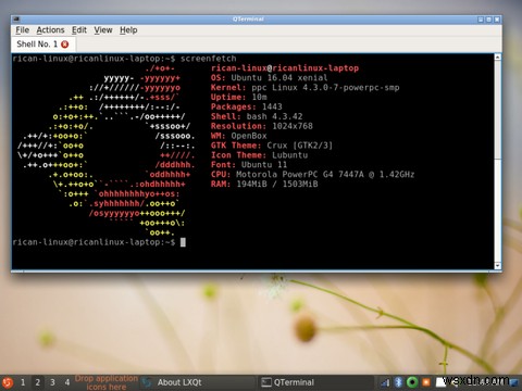 8 Ubuntu 맛 비교:Kubuntu 대 Lubuntu 대 Xubuntu 대 MATE 대 Budgie 대 Studio 대 Kylin 