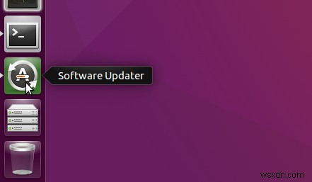 이전 릴리스에서 Ubuntu 17.10으로 업그레이드하는 방법 