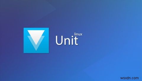 Ubuntu Unity 팬이 좋아하는 인터페이스를 유지하기 위해 할 수 있는 일 