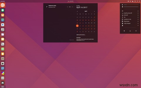 Ubuntu Unity 팬이 좋아하는 인터페이스를 유지하기 위해 할 수 있는 일 