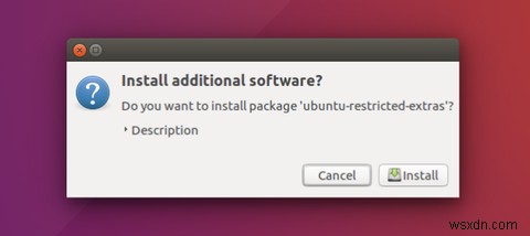 Ubuntu 16.04를 집처럼 만드는 10가지 방법 