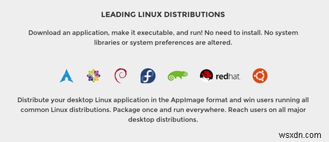 Ubuntu 16.04s 새로운 패키지 형식으로 소프트웨어 설치를 간편하게 만드는 방법 