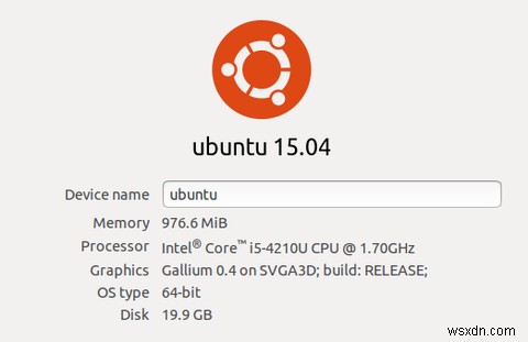 9개월마다 Ubuntu를 업그레이드해야 하는 이유 