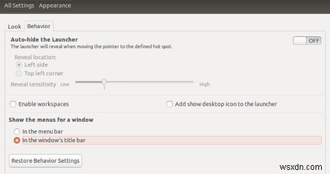 Ubuntu 15.04:Vivid Vervet은 기다릴 가치가 있으며 업그레이드해야 합니까? 