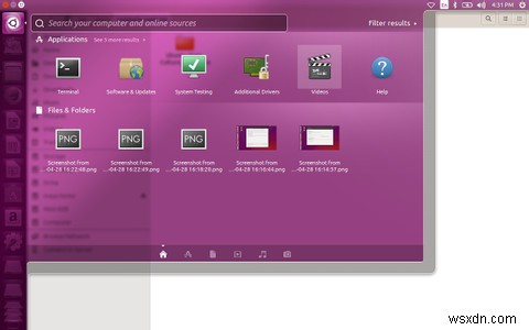 Ubuntu 15.04:Vivid Vervet은 기다릴 가치가 있으며 업그레이드해야 합니까? 
