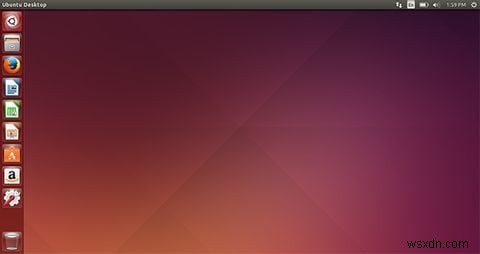 Windows XP 사용자가 Ubuntu 14.04 LTS Trusty Tahr로 전환해야 하는 이유 