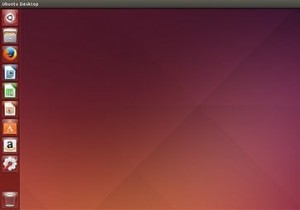 Windows XP 사용자가 Ubuntu 14.04 LTS Trusty Tahr로 전환해야 하는 이유 