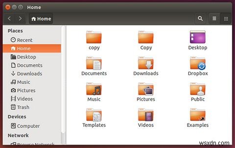 Windows XP 사용자가 Ubuntu 14.04 LTS Trusty Tahr로 전환해야 하는 이유 