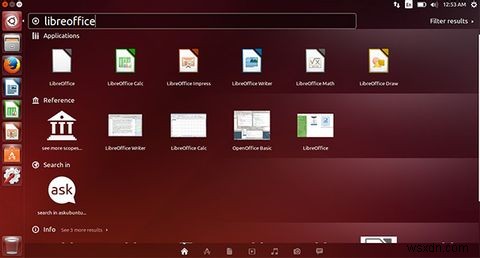 Windows XP 사용자가 Ubuntu 14.04 LTS Trusty Tahr로 전환해야 하는 이유 