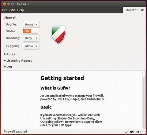 Ubuntu를 집처럼 느끼게 하는 12가지 유용한 조정 