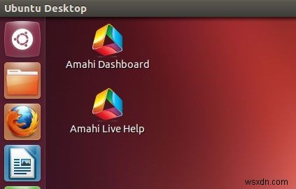 Ubuntu, Amahi 및 기존 컴퓨터로 홈 서버를 만드는 방법 