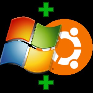 Ubuntu 스킨 팩을 사용하여 Windows 7을 Ubuntu 11.04 Natty Narwhal로 변환 