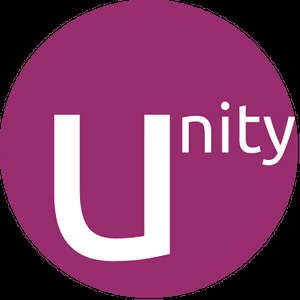 CompizConfig 설정 관리자를 사용하여 Ubuntu Unity 설정을 변경하는 방법 