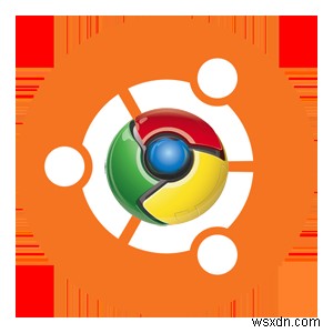 모든 Ubuntu 사용자가 체크아웃해야 하는 4개의 Google Chrome 플러그인 