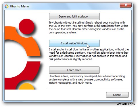불만이 있는 Windows 사용자가 Ubuntu 사용을 고려해야 하는 5가지 이유 