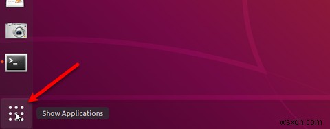 Ubuntu에서 테마를 설치하고 변경하는 방법 