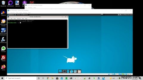 Stable vs. Bleeding-Edge Linux 배포판:어느 것을 선택해야 합니까? 