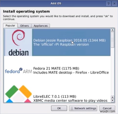 NOOBS 대 BerryBoot:Raspberry Pi OS 설치에 가장 적합한 것은? 