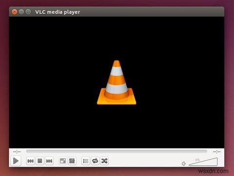 2018년에 가장 인기 있는 10가지 Linux 앱 및 배포판 