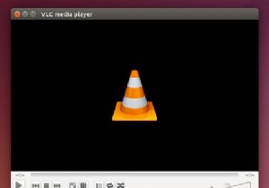 2018년에 가장 인기 있는 10가지 Linux 앱 및 배포판 