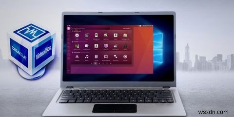 2018년에 가장 인기 있는 10가지 Linux 앱 및 배포판 