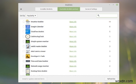 Ubuntu MATE 대 Mint:어떤 Linux OS를 선택해야 합니까? 