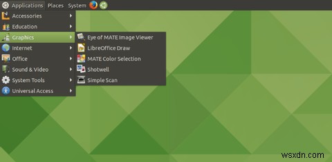 Ubuntu MATE 대 Mint:어떤 Linux OS를 선택해야 합니까? 