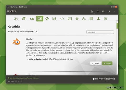 Ubuntu MATE 대 Mint:어떤 Linux OS를 선택해야 합니까? 