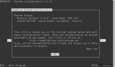 Raspbian 뿐만 아니라:Pi에서 실행할 수 있는 10가지 Linux 배포판 