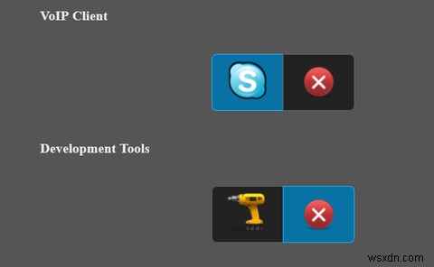 이 네 가지 도구를 사용하여 사용자 지정 Linux 배포판을 조정하십시오 