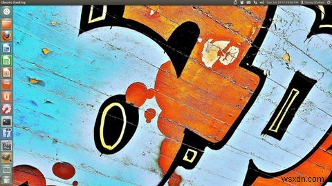 Windows 사용자일지라도:Linux 상자의 상위 5가지 용도 