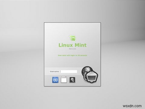 Linux Mint 13 Maya:장기간 지원되는 매우 안정적인 릴리스 