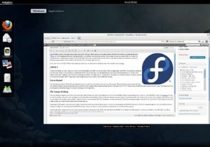 Fedora vs. openSUSE vs. CentOS:어떤 배포판을 사용해야 합니까? [리눅스] 