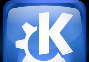 KDE 바탕 화면을 완전히 사용자 정의하는 방법 [Linux] 