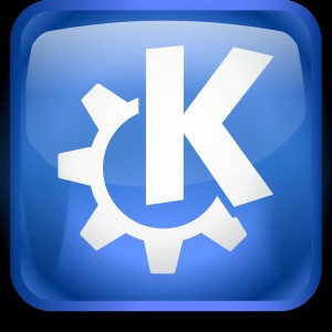 openSUSE [Linux]에 KDE 트렁크를 설치하는 방법