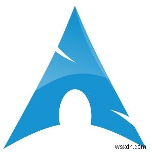 컴퓨터에 Arch Linux를 설치하는 방법 [파트 1]