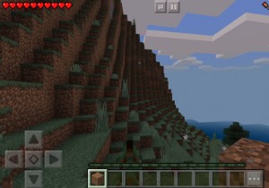 Linux에서 Minecraft를 설치하고 최적화하는 방법:8가지 주요 단계 