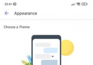 모두가 알아야 할 8가지 유용한 Viber 기능