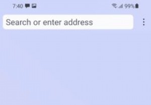 스마트폰 메인 브라우저로 Firefox Focus를 써야 하는 8가지 이유