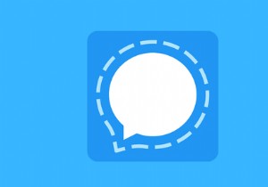 Threema vs Signal:최고의 개인 정보 보호 중심 메신저 비교 
