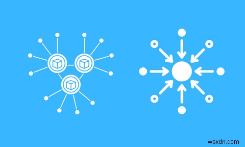 Threema vs Signal:최고의 개인 정보 보호 중심 메신저 비교 