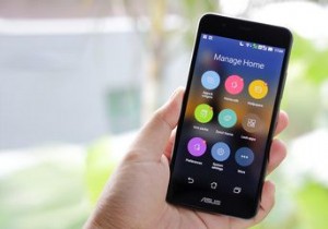 휴대전화를 다시 새 것처럼 만드는 방법:Android 기기를 위한 10가지 팁 