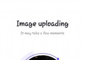 iPhone 및 Android용 최고의 역 이미지 검색 앱 10개