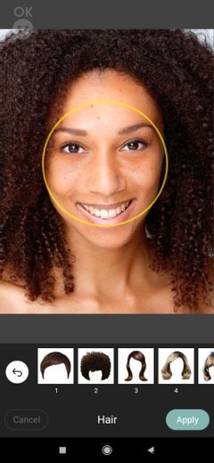 완벽한 셀카를 위한 10가지 최고의 얼굴 필터 모바일 앱