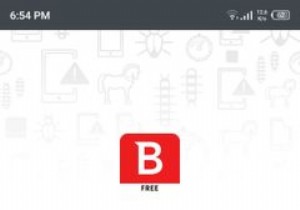 Android용 최고의 무료 바이러스 백신 앱 7개