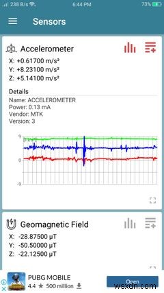 휴대전화의 문제를 확인하는 7가지 최고의 Android 앱